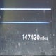 JN8AT2MV9KW377332 2019 Nissan Rogue Sv auction photo thumbnail 7