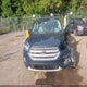1FMCU0GD1KUB44612 2019 Ford Escape Se auction photo thumbnail 12