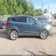 1FMCU0GD1KUB44612 2019 Ford Escape Se auction photo thumbnail 13
