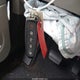 1FMCU0GD1KUB44612 2019 Ford Escape Se auction photo thumbnail 11