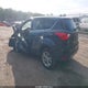 1FMCU0GD1KUB44612 2019 Ford Escape Se auction photo thumbnail 3