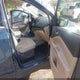 1FMCU0GD1KUB44612 2019 Ford Escape Se auction photo thumbnail 5