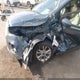 1FMCU0GD1KUB44612 2019 Ford Escape Se auction photo thumbnail 6
