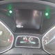 1FMCU0GD1KUB44612 2019 Ford Escape Se auction photo thumbnail 7