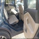 1FMCU0GD1KUB44612 2019 Ford Escape Se auction photo thumbnail 8