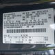 1FMCU0GD1KUB44612 2019 Ford Escape Se auction photo thumbnail 9