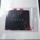 5YJYGDEE9MF080447 2021 Tesla Model Y Long Range Dual Motor All-Wheel Drive auction photo thumbnail 11