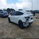 5YJYGDEE9MF080447 2021 Tesla Model Y Long Range Dual Motor All-Wheel Drive auction photo thumbnail 3