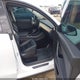 5YJYGDEE9MF080447 2021 Tesla Model Y Long Range Dual Motor All-Wheel Drive auction photo thumbnail 5
