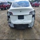 5YJYGDEE9MF080447 2021 Tesla Model Y Long Range Dual Motor All-Wheel Drive auction photo thumbnail 6