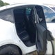 5YJYGDEE9MF080447 2021 Tesla Model Y Long Range Dual Motor All-Wheel Drive auction photo thumbnail 8