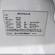 5YJYGDEE9MF080447 2021 Tesla Model Y Long Range Dual Motor All-Wheel Drive auction photo thumbnail 9