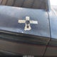 2C3CDXAT1EH346696 2014 Dodge Charger Police auction photo thumbnail 18
