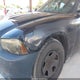 2C3CDXAT1EH346696 2014 Dodge Charger Police auction photo thumbnail 20