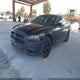 2C3CDXAT1EH346696 2014 Dodge Charger Police auction photo thumbnail 2