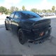 2C3CDXAT1EH346696 2014 Dodge Charger Police auction photo thumbnail 3