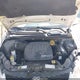 2C4RDGCG3HR712730 2017 Dodge Grand Caravan Sxt auction photo thumbnail 10