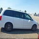 2C4RDGCG3HR712730 2017 Dodge Grand Caravan Sxt auction photo thumbnail 13