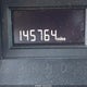 2C4RDGCG3HR712730 2017 Dodge Grand Caravan Sxt auction photo thumbnail 15
