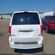 2C4RDGCG3HR712730 2017 Dodge Grand Caravan Sxt auction photo thumbnail 16