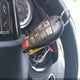 2C4RDGCG3HR712730 2017 Dodge Grand Caravan Sxt auction photo thumbnail 11