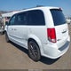 2C4RDGCG3HR712730 2017 Dodge Grand Caravan Sxt auction photo thumbnail 3