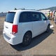 2C4RDGCG3HR712730 2017 Dodge Grand Caravan Sxt auction photo thumbnail 4