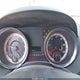 2C4RDGCG3HR712730 2017 Dodge Grand Caravan Sxt auction photo thumbnail 7