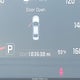 KNALN4D7XE5130047 2014 Kia Cadenza Premium auction photo thumbnail 15