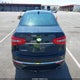 KNALN4D7XE5130047 2014 Kia Cadenza Premium auction photo thumbnail 16