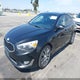KNALN4D7XE5130047 2014 Kia Cadenza Premium auction photo thumbnail 2