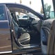 KNALN4D7XE5130047 2014 Kia Cadenza Premium auction photo thumbnail 5