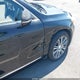KNALN4D7XE5130047 2014 Kia Cadenza Premium auction photo thumbnail 6