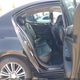 KNALN4D7XE5130047 2014 Kia Cadenza Premium auction photo thumbnail 8