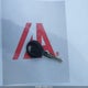 3N1CN7AP0GL895735 2016 Nissan Versa 1.6 S+ auction photo thumbnail 11