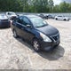 3N1CN7AP0GL895735 2016 Nissan Versa 1.6 S+ auction photo thumbnail 1