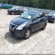 3N1CN7AP0GL895735 2016 Nissan Versa 1.6 S+ auction photo thumbnail 2