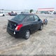 3N1CN7AP0GL895735 2016 Nissan Versa 1.6 S+ auction photo thumbnail 4