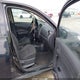 3N1CN7AP0GL895735 2016 Nissan Versa 1.6 S+ auction photo thumbnail 5