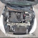 3N1CN7AP5DL872351 2013 Nissan Versa 1.6 Sv auction photo thumbnail 10