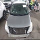 3N1CN7AP5DL872351 2013 Nissan Versa 1.6 Sv auction photo thumbnail 13