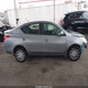 3N1CN7AP5DL872351 2013 Nissan Versa 1.6 Sv auction photo thumbnail 14