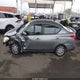 3N1CN7AP5DL872351 2013 Nissan Versa 1.6 Sv auction photo thumbnail 15