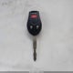 3N1CN7AP5DL872351 2013 Nissan Versa 1.6 Sv auction photo thumbnail 11