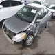 3N1CN7AP5DL872351 2013 Nissan Versa 1.6 Sv auction photo thumbnail 2