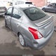 3N1CN7AP5DL872351 2013 Nissan Versa 1.6 Sv auction photo thumbnail 3