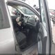3N1CN7AP5DL872351 2013 Nissan Versa 1.6 Sv auction photo thumbnail 5