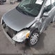 3N1CN7AP5DL872351 2013 Nissan Versa 1.6 Sv auction photo thumbnail 6