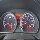 3N1CN7AP5DL872351 2013 Nissan Versa 1.6 Sv auction photo thumbnail 7