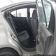 3N1CN7AP5DL872351 2013 Nissan Versa 1.6 Sv auction photo thumbnail 8